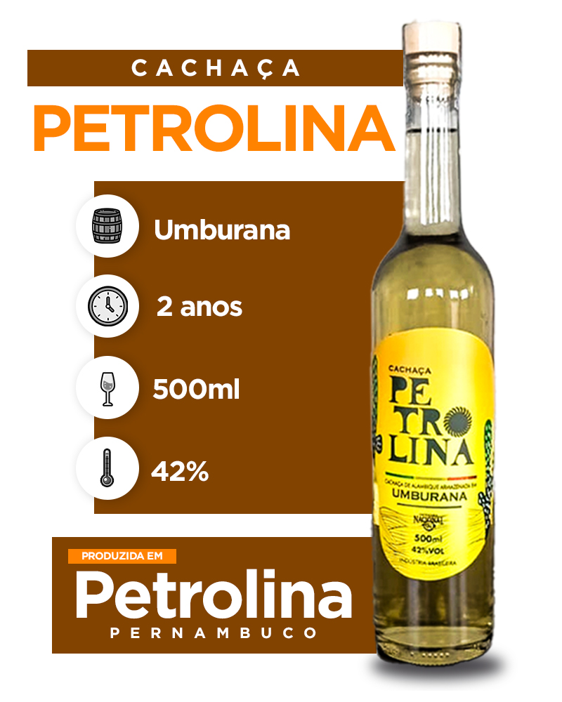 Descrição do produto Cachaça 2 - mobile FEVEREIRO